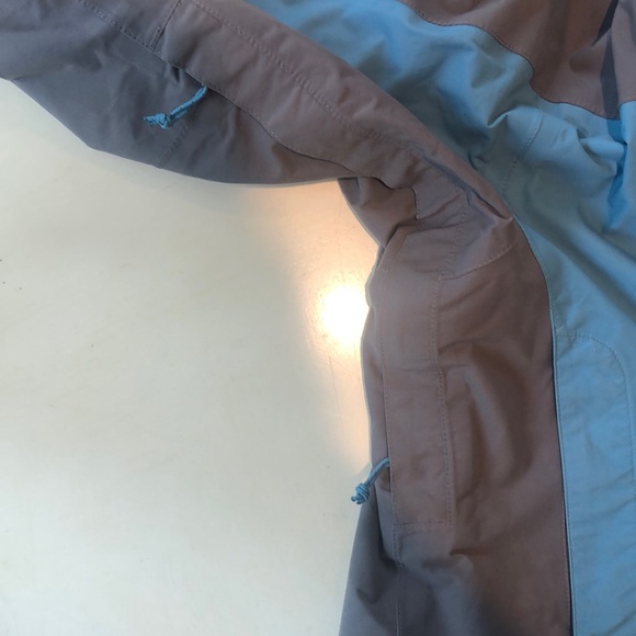 Northface Ski Shell - Picture 7 of 8